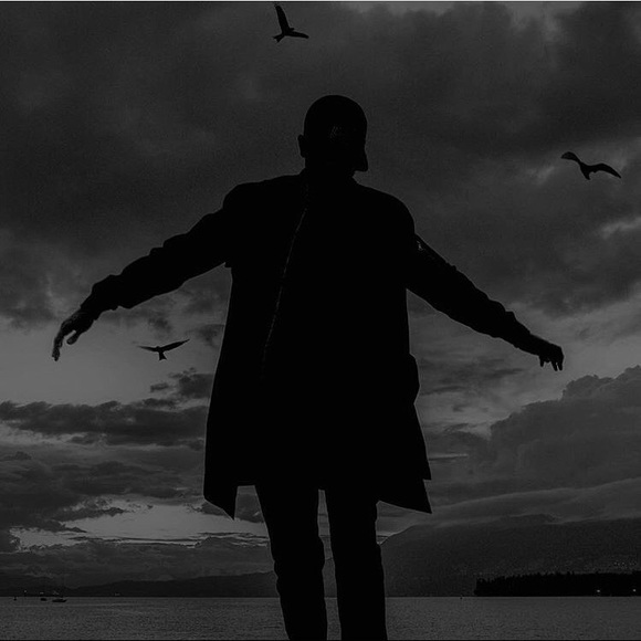 Meet your Posher, Roy - Picture 1 of 1